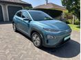 HYUNDAI KONA 2020/12 - 2