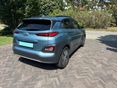HYUNDAI KONA 2020/12 - 3