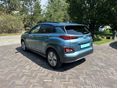 HYUNDAI KONA 2020/12 - 4