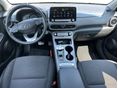 HYUNDAI KONA 2020/12 - 6