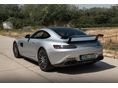 MERCEDES-AMG GT 2019/5 - 2