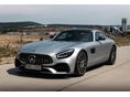 MERCEDES-AMG GT 2019/5 - 3