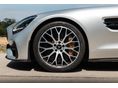 MERCEDES-AMG GT 2019/5 - 4