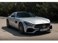 MERCEDES-AMG GT AMGCoupé 4.0 (Automata) Facelift.Mo.-i.Matt!