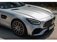 MERCEDES-AMG GT 2019/5 - 5