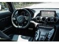 MERCEDES-AMG GT 2019/5 - 8