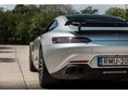 MERCEDES-AMG GT 2019/5 - 7