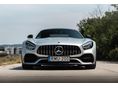 MERCEDES-AMG GT 2019/5 - 6