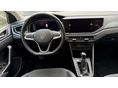 VOLKSWAGEN TAIGO 1.5 TSI ACT Style DSG MÁTRIX/VIRTUAL/KAMERA/ÜLÉS FŰTÉS/ALCANTARA/CARPLAY