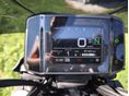 YAMAHA MT-09 2022/6 - 4