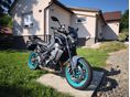 YAMAHA MT-09 2022/6 - 6