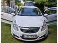 OPEL CORSA D 1.3 CDTI Enjoy