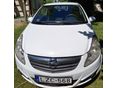 OPEL CORSA D 2008/10 - 2