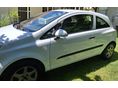 OPEL CORSA D 2008/10 - 3