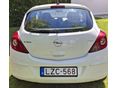 OPEL CORSA D 2008/10 - 4