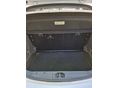 OPEL CORSA D 2008/10 - 5