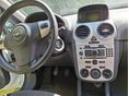 OPEL CORSA D 2008/10 - 6
