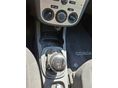 OPEL CORSA D 2008/10 - 7