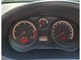 OPEL CORSA D 2008/10 - 8