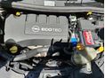 OPEL CORSA D 2008/10 - 9