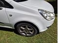 OPEL CORSA D 2008/10 - 10