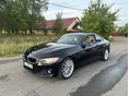 BMW 428i Luxury