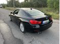 BMW 428 2014/2 - 2
