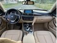 BMW 428 2014/2 - 3