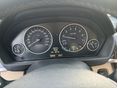 BMW 428 2014/2 - 4