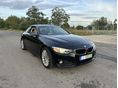 BMW 428 2014/2 - 5