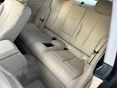 BMW 428 2014/2 - 6