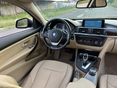 BMW 428 2014/2 - 7