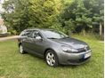 VOLKSWAGEN GOLF VI 1.6 TDi Comfortline
