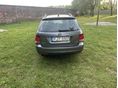 VOLKSWAGEN GOLF VI 2011/4 - 3