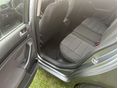 VOLKSWAGEN GOLF VI 2011/4 - 5