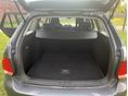VOLKSWAGEN GOLF VI 2011/4 - 6