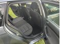 VOLKSWAGEN GOLF VI 2011/4 - 7