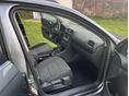 VOLKSWAGEN GOLF VI 2011/4 - 8
