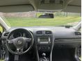 VOLKSWAGEN GOLF VI 2011/4 - 9