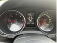 VOLKSWAGEN GOLF VI 2011/4 - 10