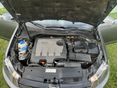 VOLKSWAGEN GOLF VI 2011/4 - 11
