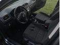 VOLKSWAGEN GOLF VI 2011/4 - 12