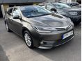 TOYOTA COROLLA Sedan 1.6 Active LED Trend+ MAGYAR SZERV.KÖNYV. 1 TULAJ. FRISS MŰSZAKI