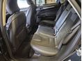 FORD MONDEO 2018/11 - 6