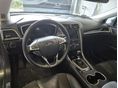 FORD MONDEO 2018/11 - 8