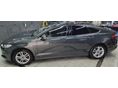FORD MONDEO 2.0 TDCi Titanium AWD