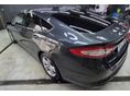 FORD MONDEO 2018/11 - 2