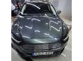 FORD MONDEO 2018/11 - 3