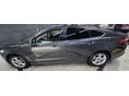 FORD MONDEO 2018/11 - 4