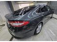 FORD MONDEO 2018/11 - 5